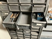 Magazijninventaris - afbeelding 21 van  21