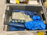 Magazijninventaris - afbeelding 3 van  10