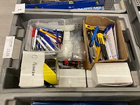 Magazijninventaris - afbeelding 4 van  10