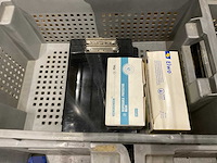 Magazijninventaris - afbeelding 6 van  10