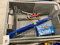 Magazijninventaris - afbeelding 7 van  10