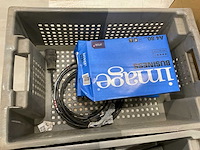Magazijninventaris - afbeelding 8 van  10