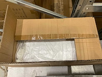 Magazijninventaris - afbeelding 9 van  10