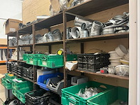 Magazijninventaris - afbeelding 2 van  9