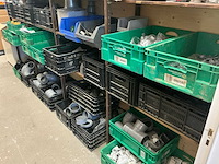 Magazijninventaris - afbeelding 3 van  9