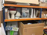 Magazijninventaris - afbeelding 4 van  9