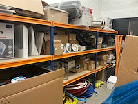 Magazijninventaris - afbeelding 5 van  9