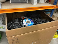 Magazijninventaris - afbeelding 6 van  9