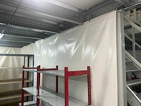 Magazijninventaris - afbeelding 4 van  15