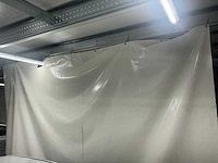Magazijninventaris - afbeelding 5 van  15