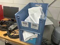 Magazijninventaris - afbeelding 11 van  15