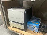 Magazijninventaris - afbeelding 12 van  15