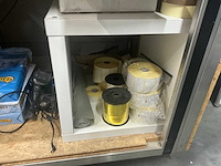 Magazijninventaris - afbeelding 13 van  15