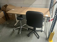 Magazijninventaris - afbeelding 15 van  15