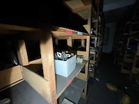 Magazijninventaris - afbeelding 15 van  30