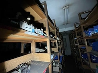 Magazijninventaris - afbeelding 16 van  30
