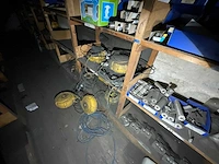 Magazijninventaris - afbeelding 18 van  30