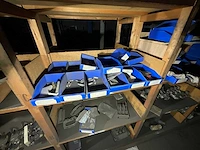 Magazijninventaris - afbeelding 19 van  30