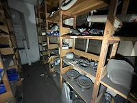 Magazijninventaris - afbeelding 21 van  30