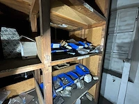 Magazijninventaris - afbeelding 2 van  30