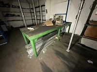 Magazijninventaris - afbeelding 5 van  30