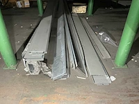Magazijninventaris - afbeelding 6 van  30