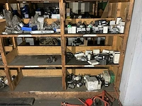 Magazijninventaris - afbeelding 7 van  30