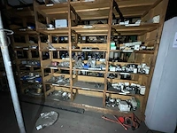 Magazijninventaris - afbeelding 8 van  30