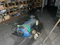 Magazijninventaris - afbeelding 23 van  30