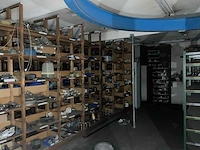 Magazijninventaris - afbeelding 30 van  30