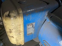 Magazijninventaris - afbeelding 26 van  30