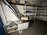 Magazijninventaris - afbeelding 27 van  30