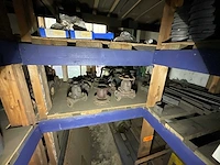 Magazijninventaris - afbeelding 3 van  86