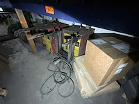 Magazijninventaris - afbeelding 7 van  86