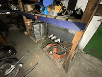 Magazijninventaris - afbeelding 8 van  86
