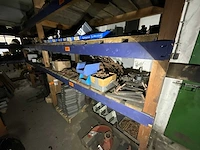 Magazijninventaris - afbeelding 9 van  86