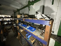 Magazijninventaris - afbeelding 10 van  86