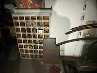 Magazijninventaris - afbeelding 11 van  86