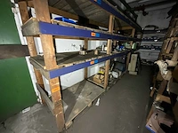 Magazijninventaris - afbeelding 14 van  86