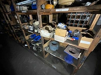 Magazijninventaris - afbeelding 18 van  86
