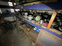 Magazijninventaris - afbeelding 12 van  86