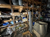 Magazijninventaris - afbeelding 24 van  86