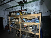 Magazijninventaris - afbeelding 26 van  86