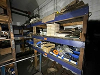 Magazijninventaris - afbeelding 28 van  86