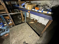 Magazijninventaris - afbeelding 30 van  86