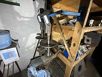 Magazijninventaris - afbeelding 32 van  86