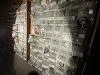 Magazijninventaris - afbeelding 37 van  86
