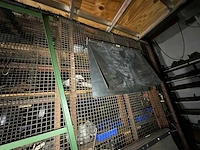 Magazijninventaris - afbeelding 41 van  86