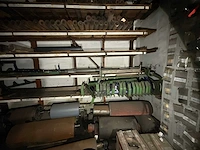 Magazijninventaris - afbeelding 45 van  86