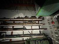 Magazijninventaris - afbeelding 46 van  86